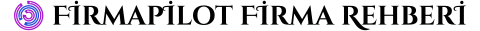 Firmapilot Firma Rehberi